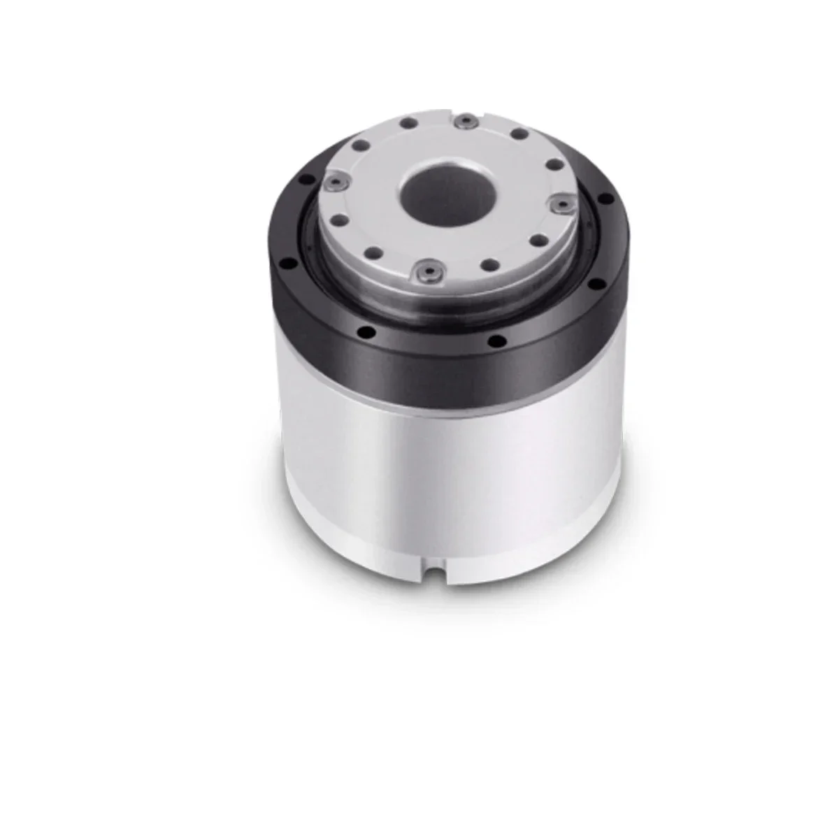 Harmonic Drive Gearbox Brushless - 2026 프리미엄 파라디 12-24V-48V 감속 컨트롤러,