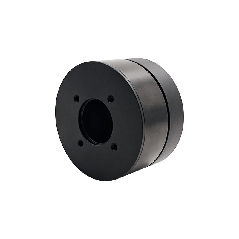 Direct Drive Servo Motor Robotics - 스테디윈 DD6015 DC 브러시리스 다이렉트 드라이브