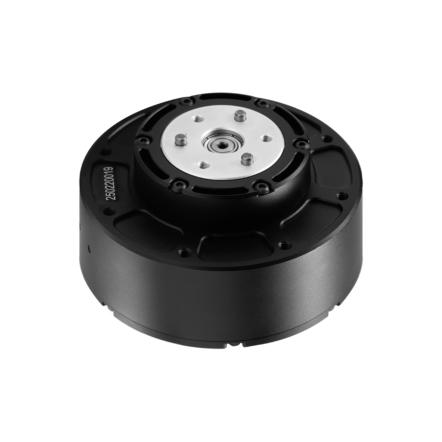 Mit Cheetah Motor Actuator - Steadywin MIT GIM8115-36 감속비 1:36 미니
