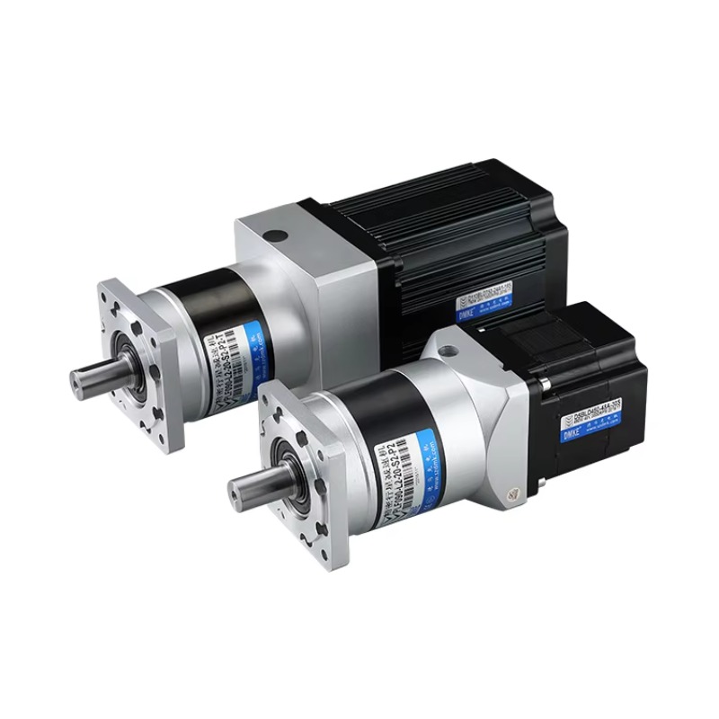 Bldc Planetary Gear Motor 48V High Torque - 24볼트 310V 2000W DC 플래니터리 기어