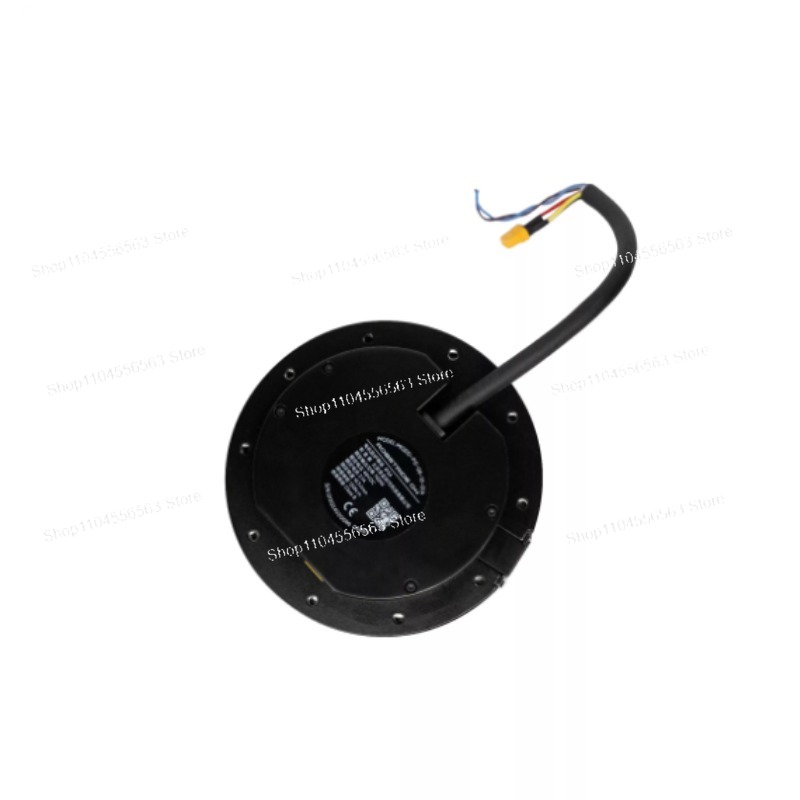 ROBSTRIDE04 준직접 구동 120Nm 통합 조인 - Direct Drive Servo Motor Robotics 리뷰 및 가격