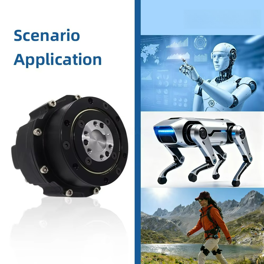 80Mm 24V 48V 16Nm 100RPM BLDC  - Bldc Planetary Gear Motor 48V High Torque 리뷰 및 가격