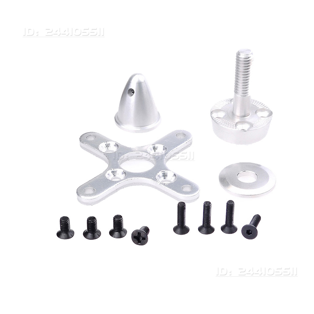 서패스 하비 모터 액세서리 키트 2836 3530 35 - Brushless Motor Thrust Test Stand 리뷰 및 가격