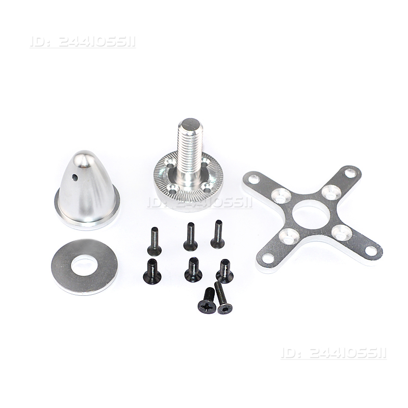 서패스 하비 모터 액세서리 키트 2836 3530 35 - Brushless Motor Thrust Test Stand 리뷰 및 가격
