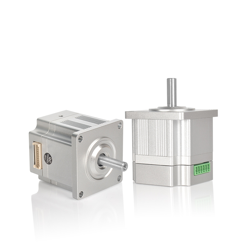 2026 15-24V 35w 직접 구동 일체형 서보 모 - Direct Drive Servo Motor Robotics 리뷰 및 가격
