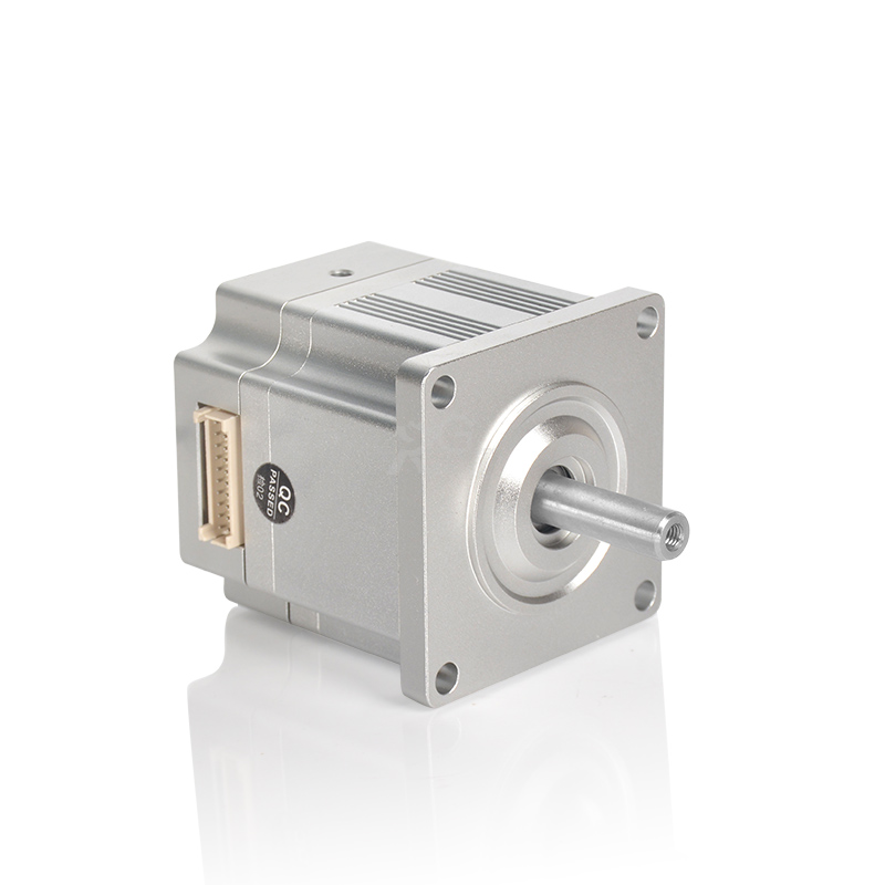 2026 15-24V 35w 직접 구동 일체형 서보 모 - Direct Drive Servo Motor Robotics 리뷰 및 가격