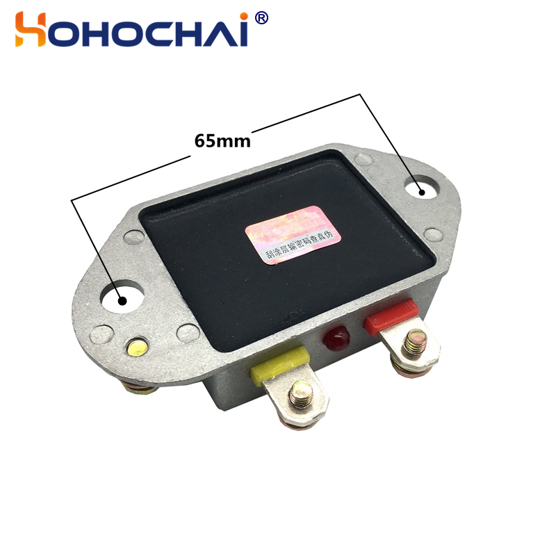 JFT149F 14V EQ140 AVR 디젤 엔진 발전 - Cycloidal Reducer Bldc Motor 리뷰 및 가격