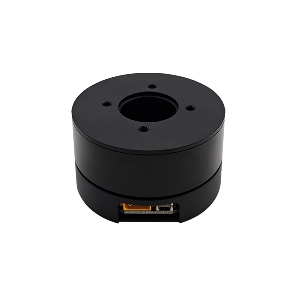 DD6015 직구동 서보 모터 - 짐벌, 페이로드 안정 - Direct Drive Servo Motor Robotics 리뷰 및 가격