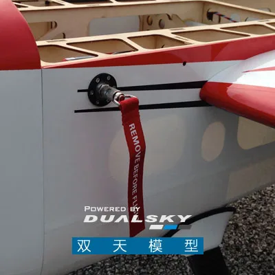DUALSKY VR Pro DUO 100CC RC 비행 - Brushless Motor Thrust Test Stand 리뷰 및 가격