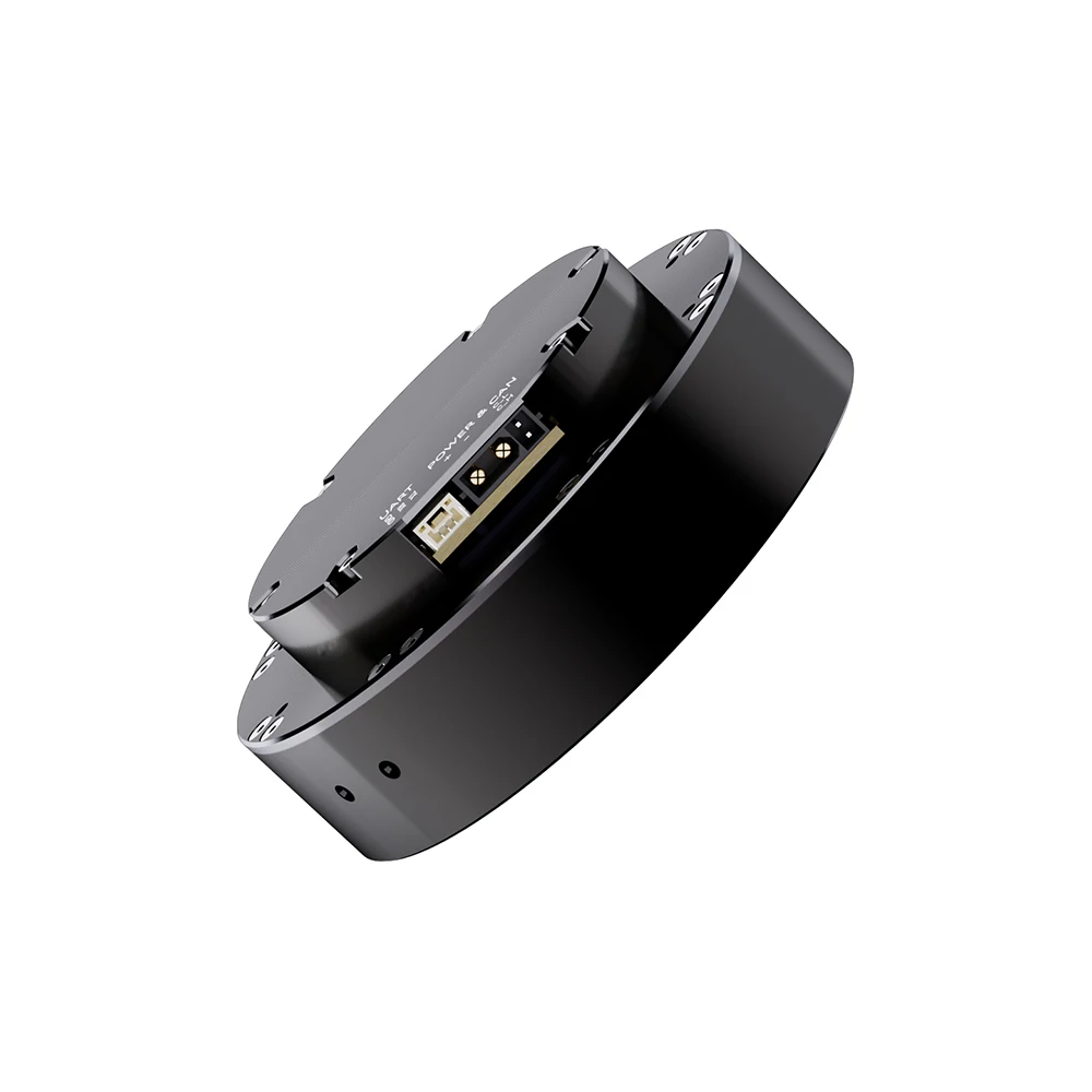 큐버마스 AK80-9 DC 모터 OEM 서보 로봇 액추 - Mit Cheetah Motor Actuator 리뷰 및 가격