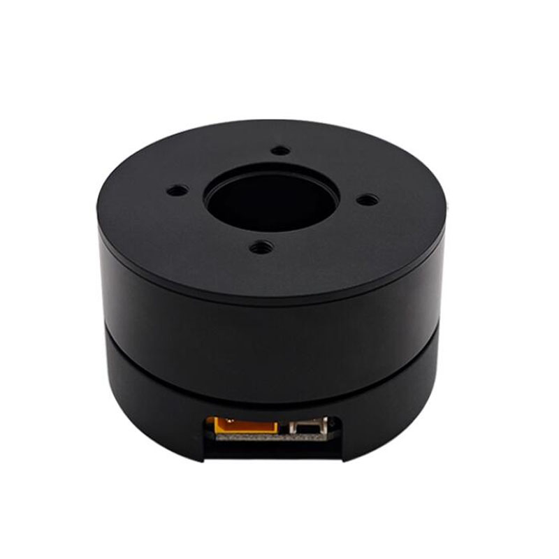 팬/틸트, 로드 스태빌라이저, 로봇 조인트 모듈 - D - Direct Drive Servo Motor Robotics 리뷰 및 가격