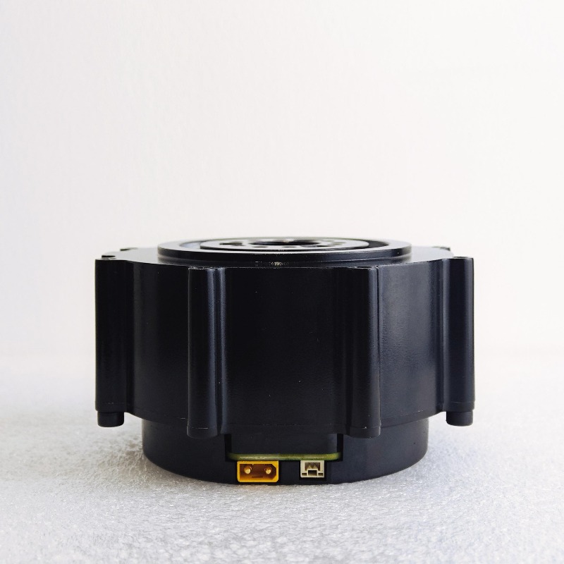 ROBSTRIDE03 통합 조인트 모듈 60 Nm 준직 - Direct Drive Servo Motor Robotics 리뷰 및 가격