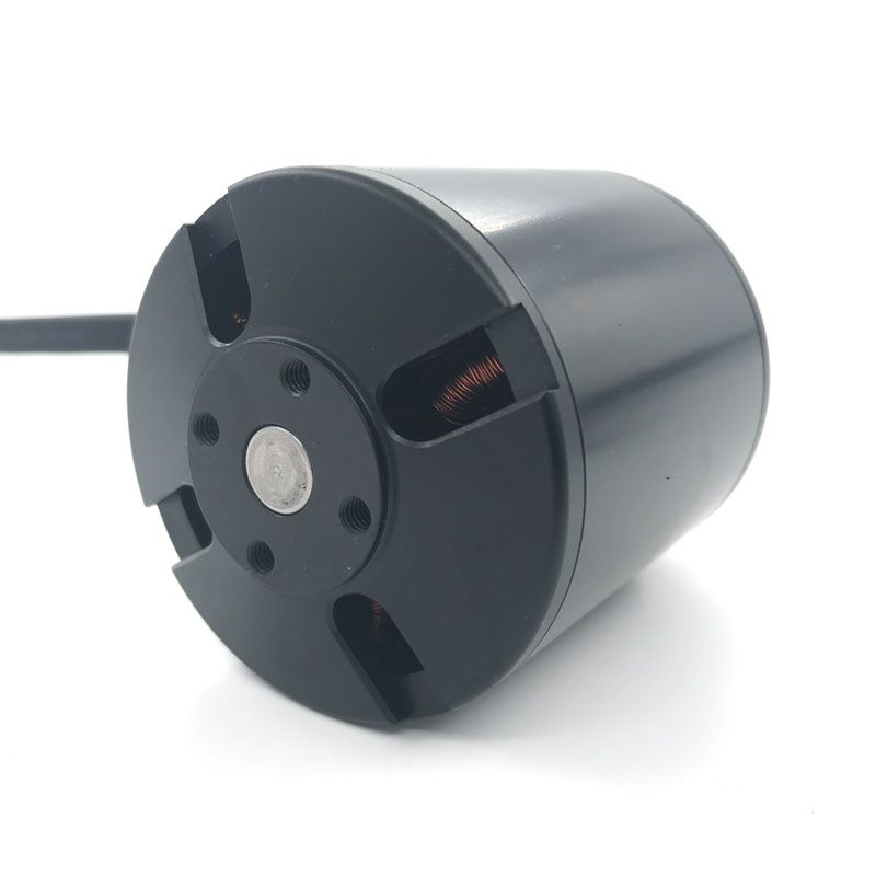 6384 120-200KV 센서 내장 브러시리스 DC  - 6384 Brushless Motor Sensored 리뷰 및 가격