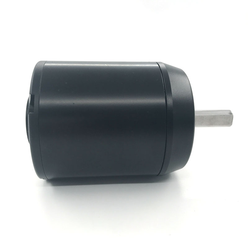 6384 120-200KV 센서 내장 브러시리스 DC  - 6384 Brushless Motor Sensored 리뷰 및 가격