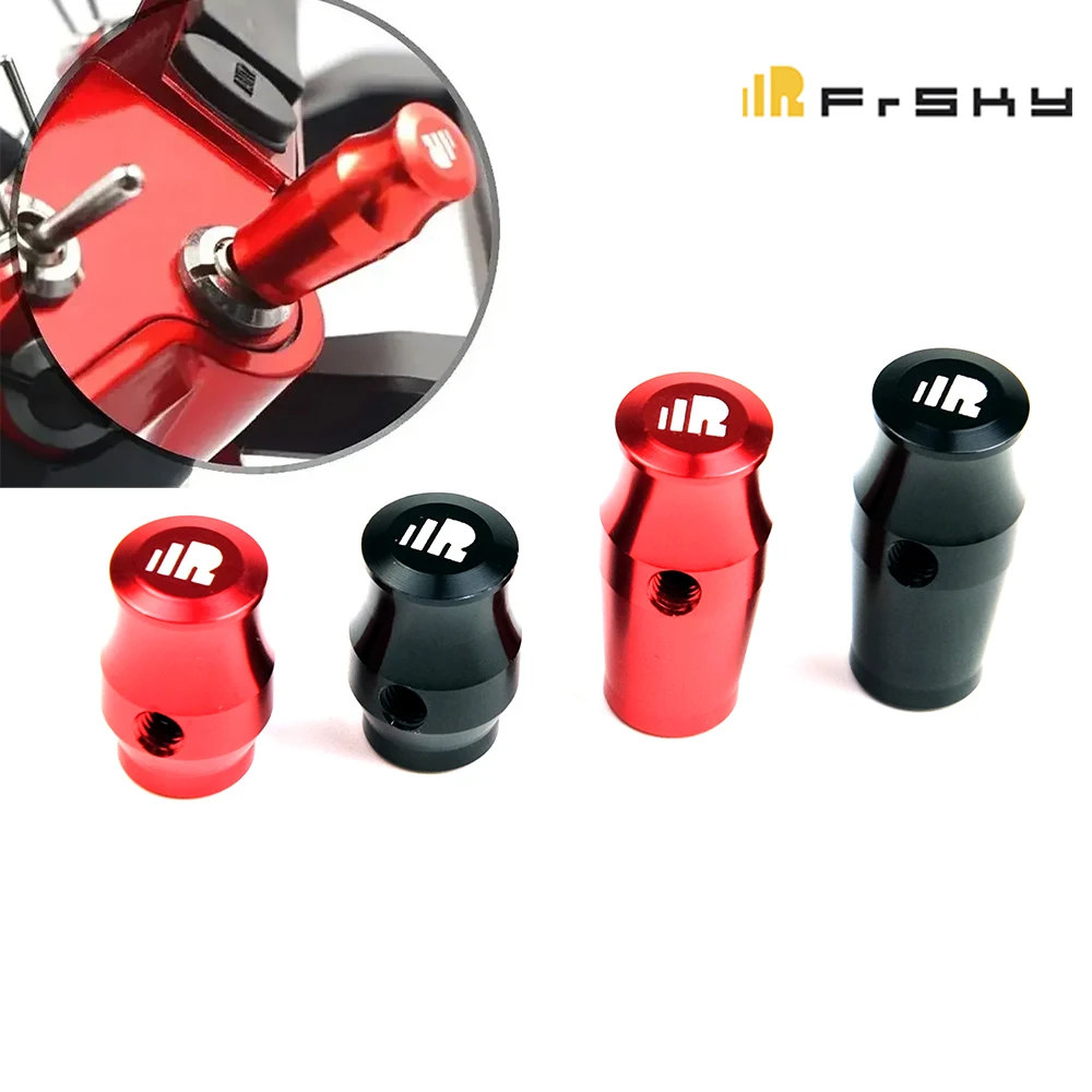 RC 라디오 송신기 컨트롤러 X18 시리즈 X20R X - Brushless Motor Thrust Test Stand 리뷰 및 가격