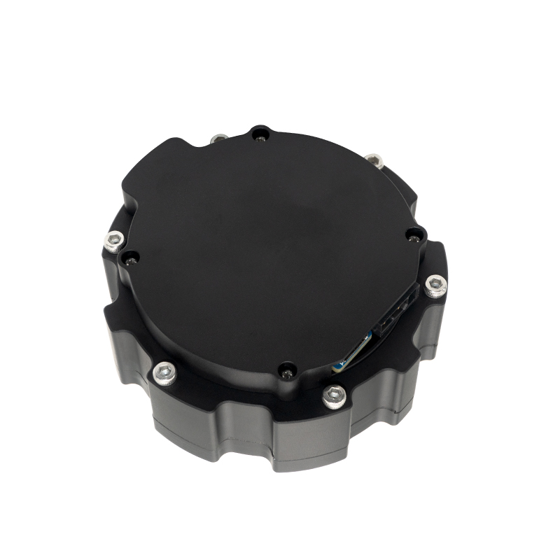 고토크 유성 기어 모터/80mm BLDC 로봇 조인트  - Bldc Planetary Gear Motor 48V High Torque 리뷰 및 가격