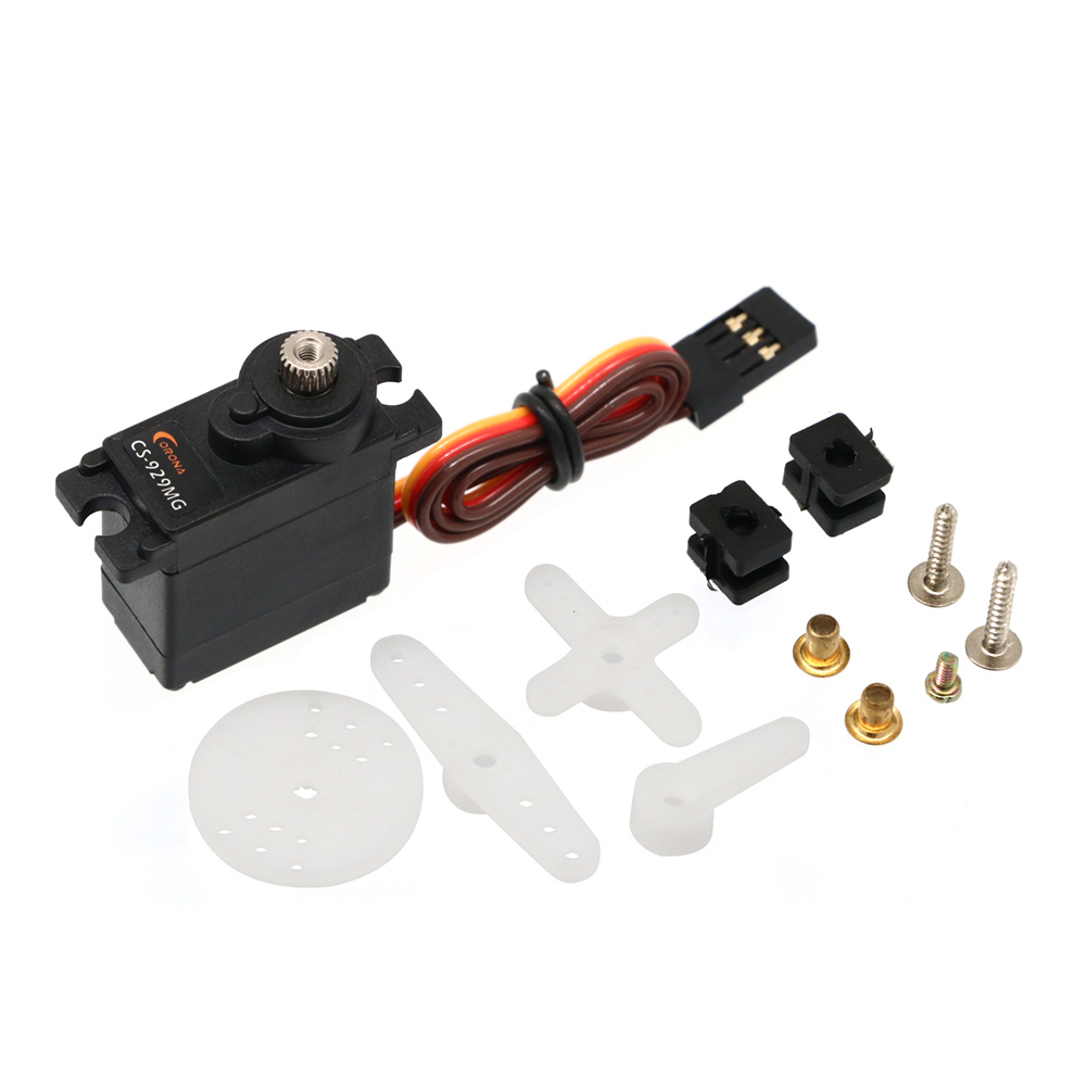 코로나 CS929MG CS 929MG CS-929MG  - Brushless Motor Thrust Test Stand 리뷰 및 가격