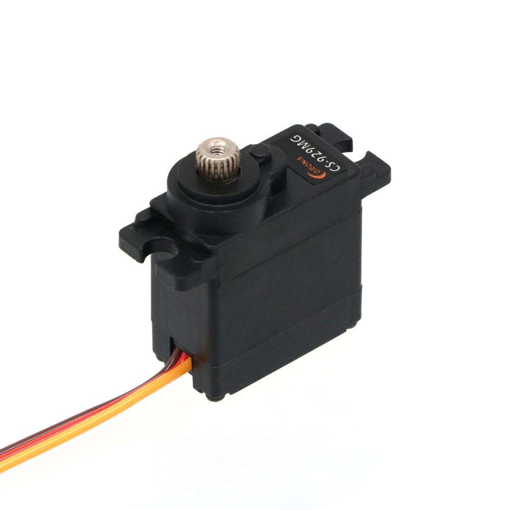 코로나 CS929MG CS 929MG CS-929MG  - Brushless Motor Thrust Test Stand 리뷰 및 가격