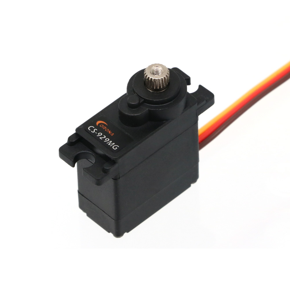 코로나 CS929MG CS 929MG CS-929MG  - Brushless Motor Thrust Test Stand 리뷰 및 가격