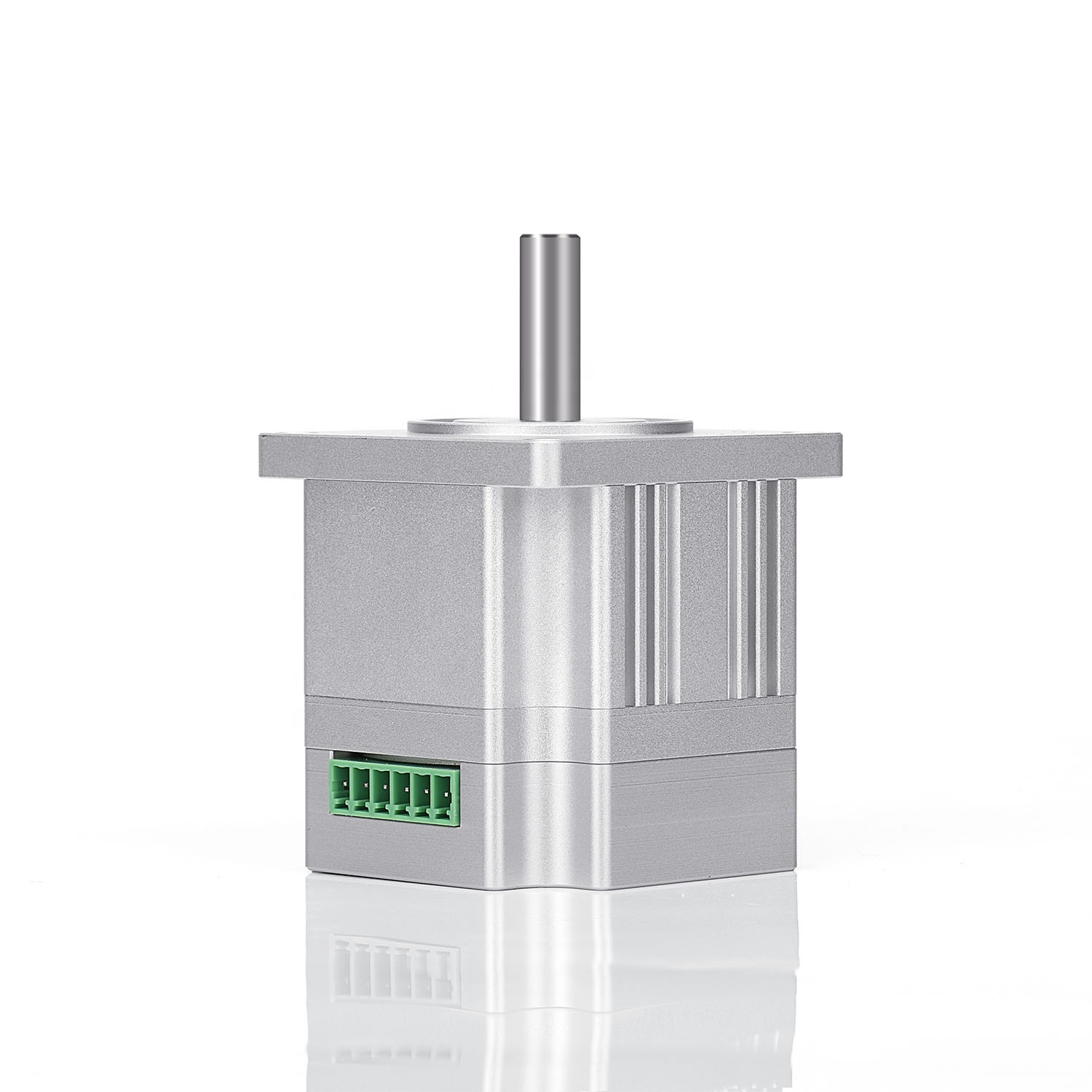 5715AIO DD 다이렉트 드라이브 일체형 서보 모터 - Direct Drive Servo Motor Robotics 리뷰 및 가격