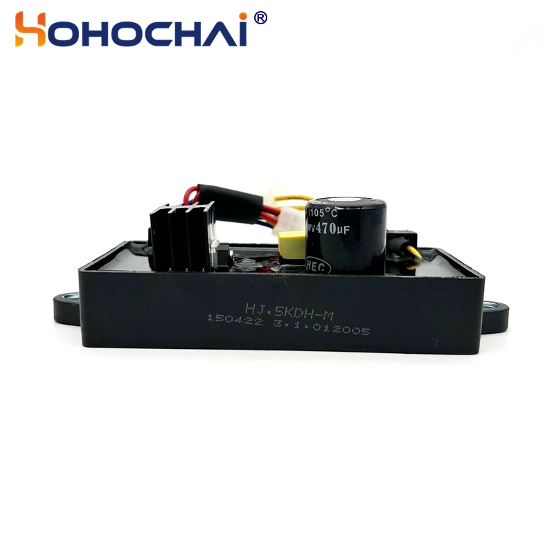 용접 발전기 AVR 자동 전압 조정기, 발전기 부품 H - Cycloidal Reducer Bldc Motor 리뷰 및 가격