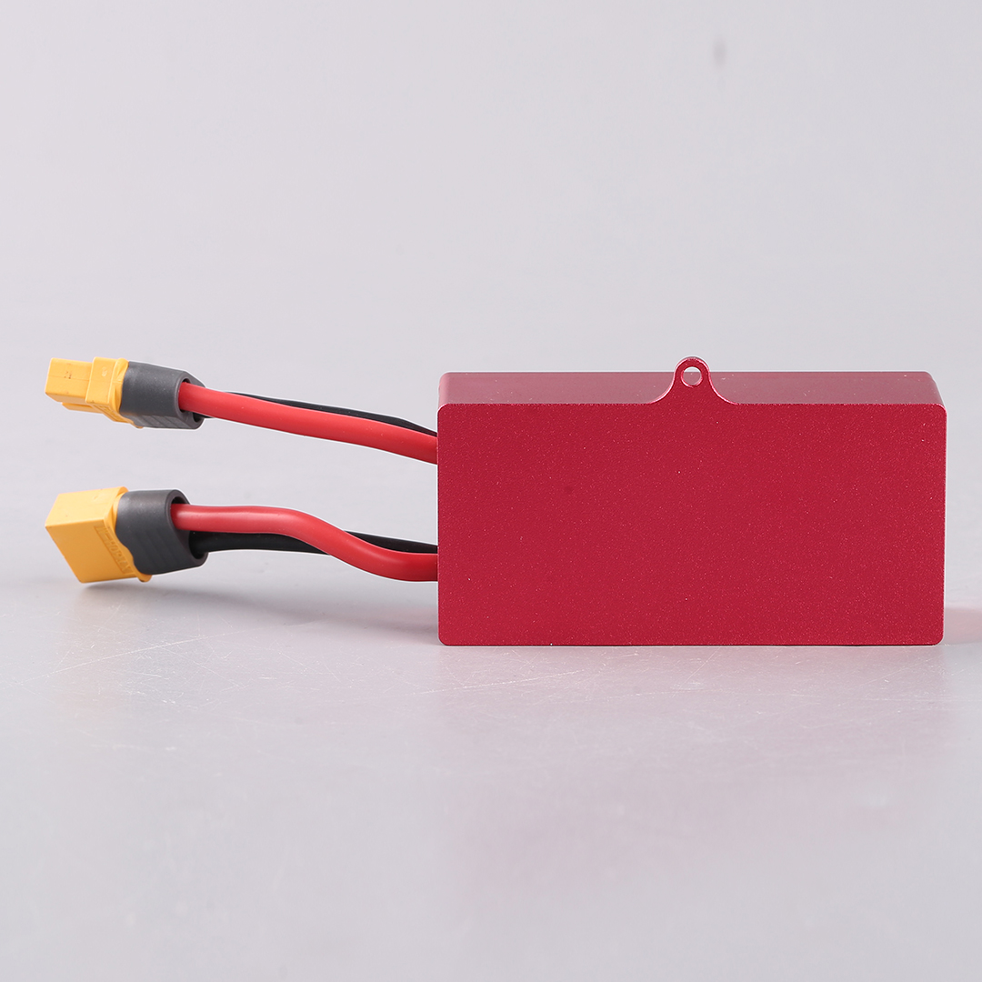 마야테크 MT150A 금속 가공 모델 전류계 전력계 전 - Brushless Motor Thrust Test Stand 리뷰 및 가격