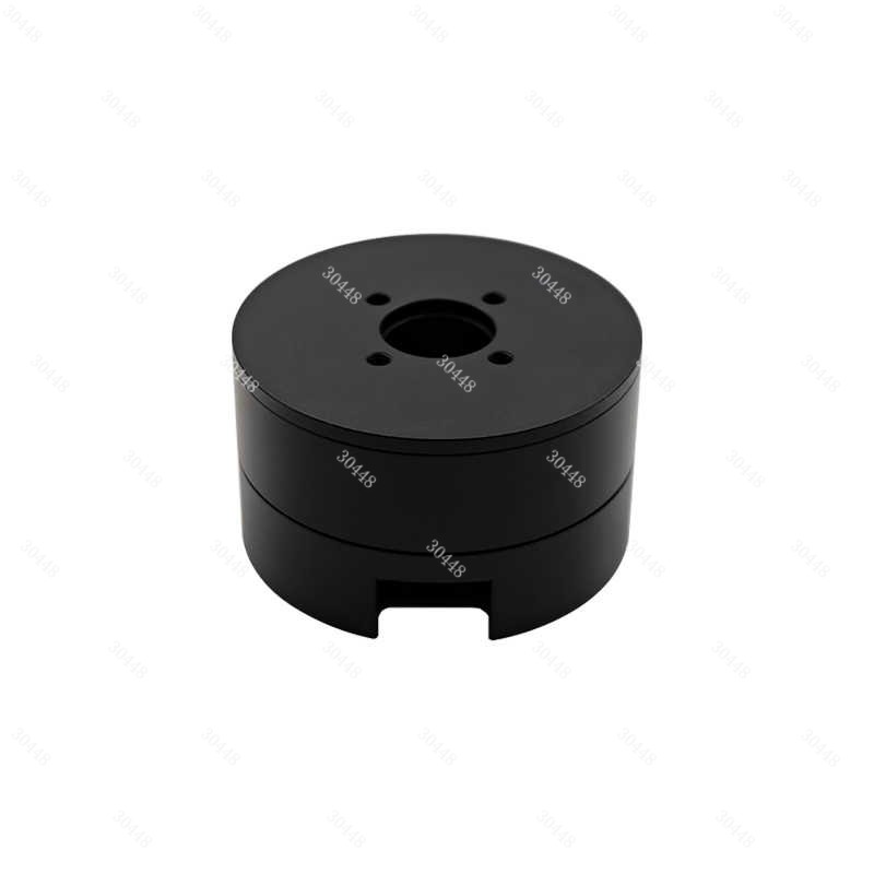 DD5010 DC 모터 브러시리스 모터 직접 구동 서보 - Direct Drive Servo Motor Robotics 리뷰 및 가격