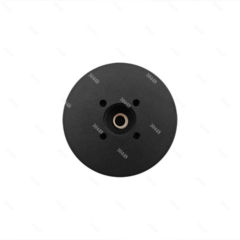 DD5010 DC 모터 브러시리스 모터 직접 구동 서보 - Direct Drive Servo Motor Robotics 리뷰 및 가격