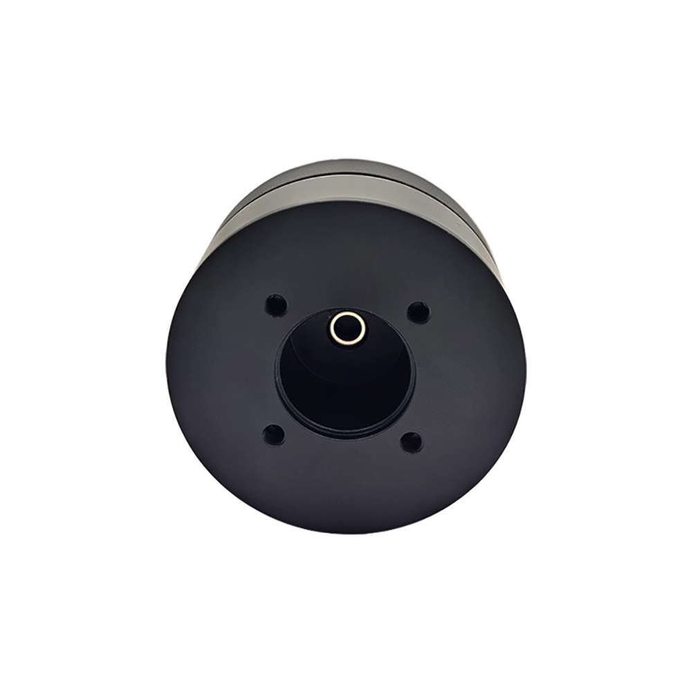 DD6015 다이렉트 드라이브 서보 모터 - 짐벌, 페 - Direct Drive Servo Motor Robotics 리뷰 및 가격