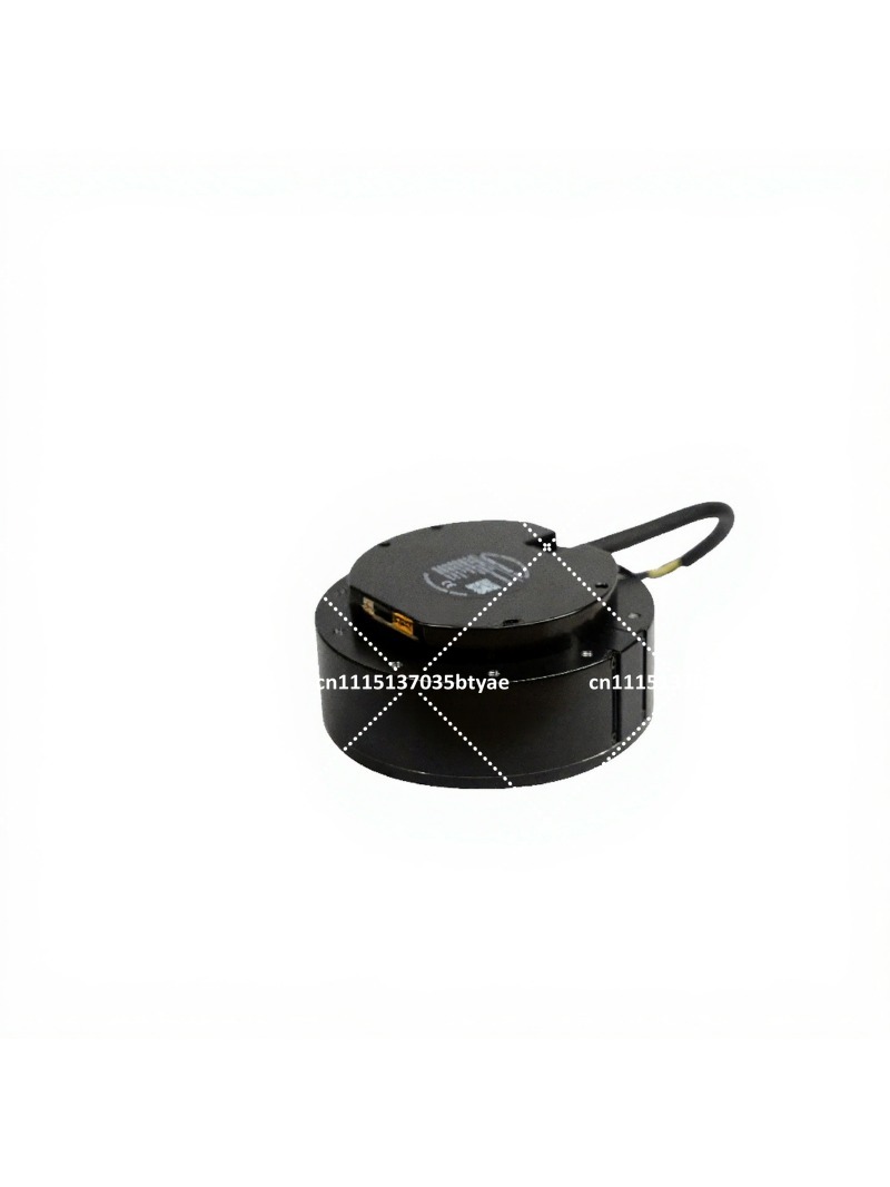 로봇공학용 준직접 구동 120Nm 통합 조인트 모터 모 - Direct Drive Servo Motor Robotics 리뷰 및 가격