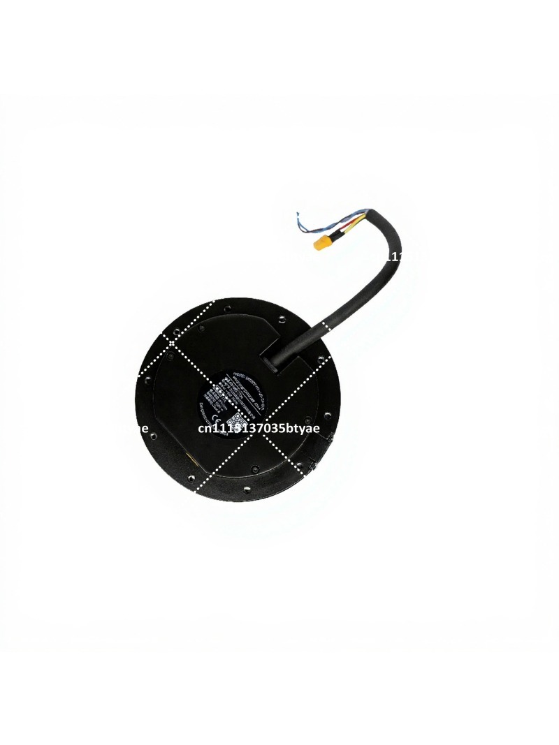 로봇공학용 준직접 구동 120Nm 통합 조인트 모터 모 - Direct Drive Servo Motor Robotics 리뷰 및 가격