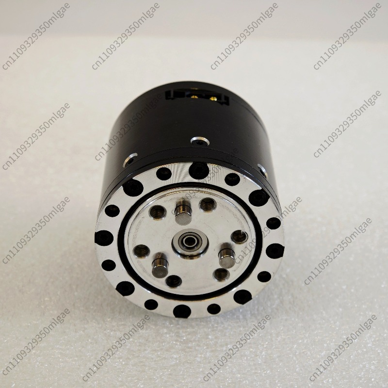 쿼지 다이렉트 드라이브 방식의 로봇 서보 모터, 모델명 - Direct Drive Servo Motor Robotics 리뷰 및 가격