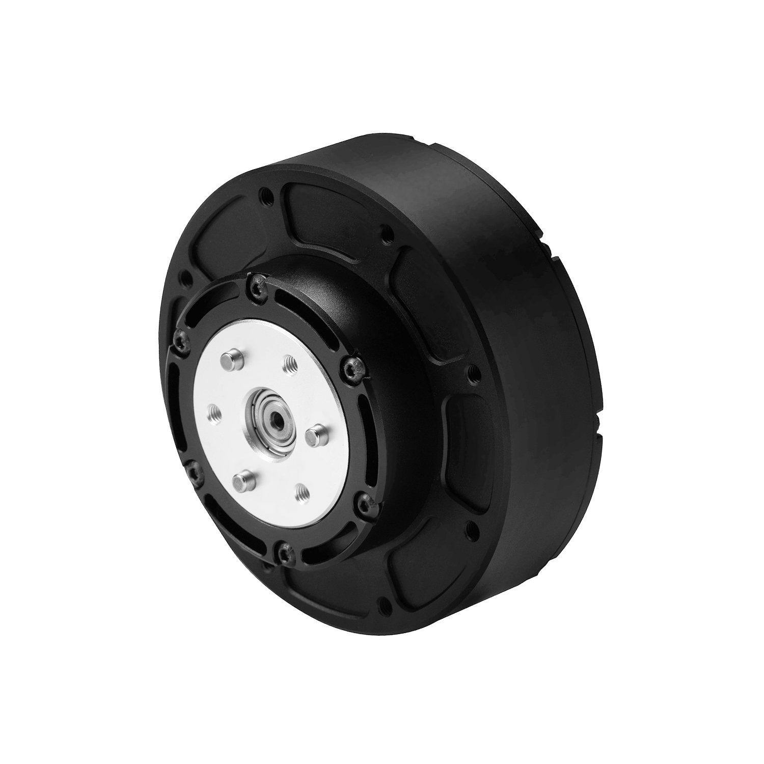 스테디윈 MIT GIM8108-36 고토크 36N.M  - Mit Cheetah Motor Actuator 리뷰 및 가격