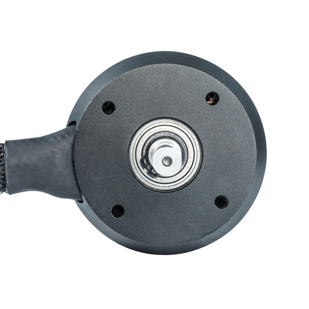 플립 스키 센서 아웃러너 브러시리스 DC 모터 배틀 경 - 63100 Brushless Motor 140Kv 리뷰 및 가격