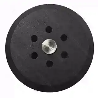 24V, 0.18Nm, 직접 구동 방식의 서보 허브 모 - Direct Drive Servo Motor Robotics 리뷰 및 가격
