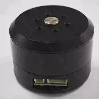 24V, 0.18Nm, 직접 구동 방식의 서보 허브 모 - Direct Drive Servo Motor Robotics 리뷰 및 가격