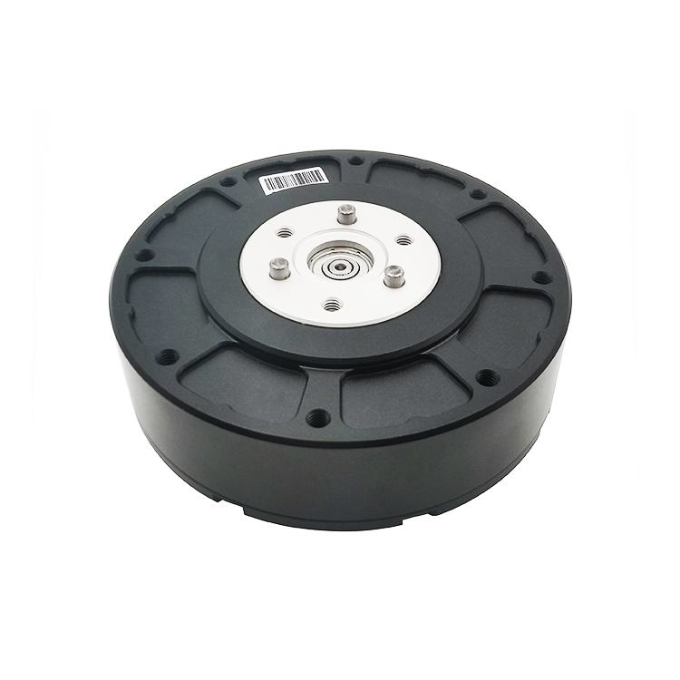 Steadywin MIT GIM8108-9 감속비 1: - Mit Cheetah Motor Actuator 리뷰 및 가격