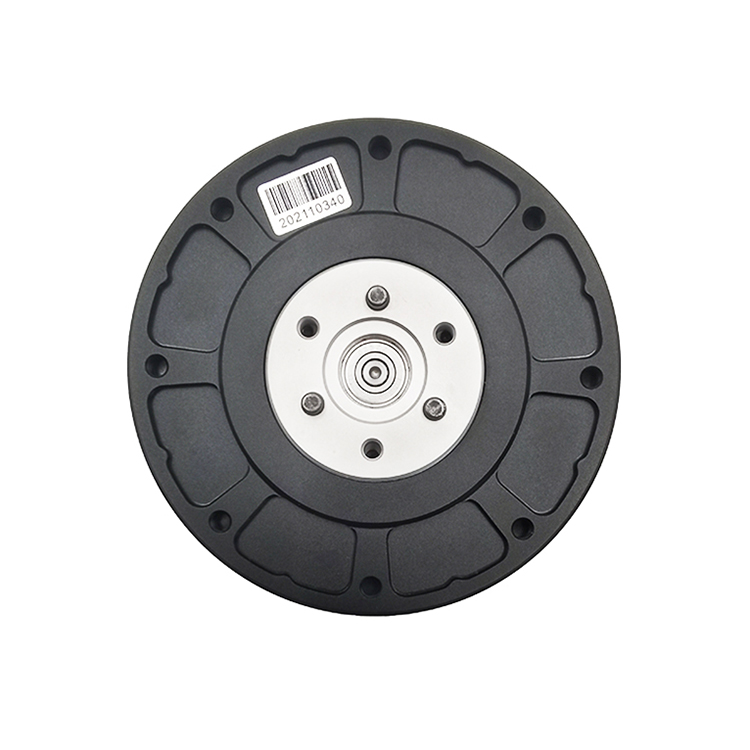 Steadywin MIT GIM8108-9 감속비 1: - Mit Cheetah Motor Actuator 리뷰 및 가격