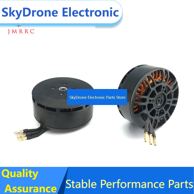 SkyDElJMRRC 8318 120KV 브러시리스 모 - 8318 Outrunner Brushless Motor 리뷰 및 가격
