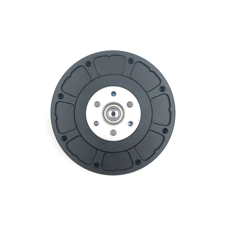스테디윈 GIM8108-6 오리지널 MIT 미니 치타  - Mit Cheetah Motor Actuator 리뷰 및 가격
