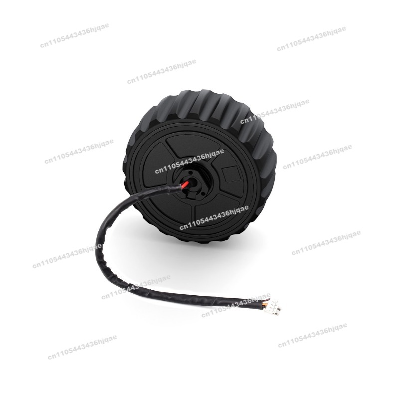 DDSM315 다이렉트 드라이브 서보 모터, 지능형 자 - Direct Drive Servo Motor Robotics 리뷰 및 가격
