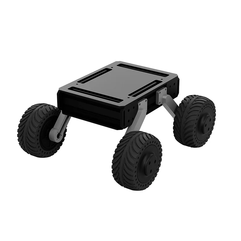 DDSM115 다이렉트 드라이브 서보 모터 통합 로봇  - Direct Drive Servo Motor Robotics 리뷰 및 가격