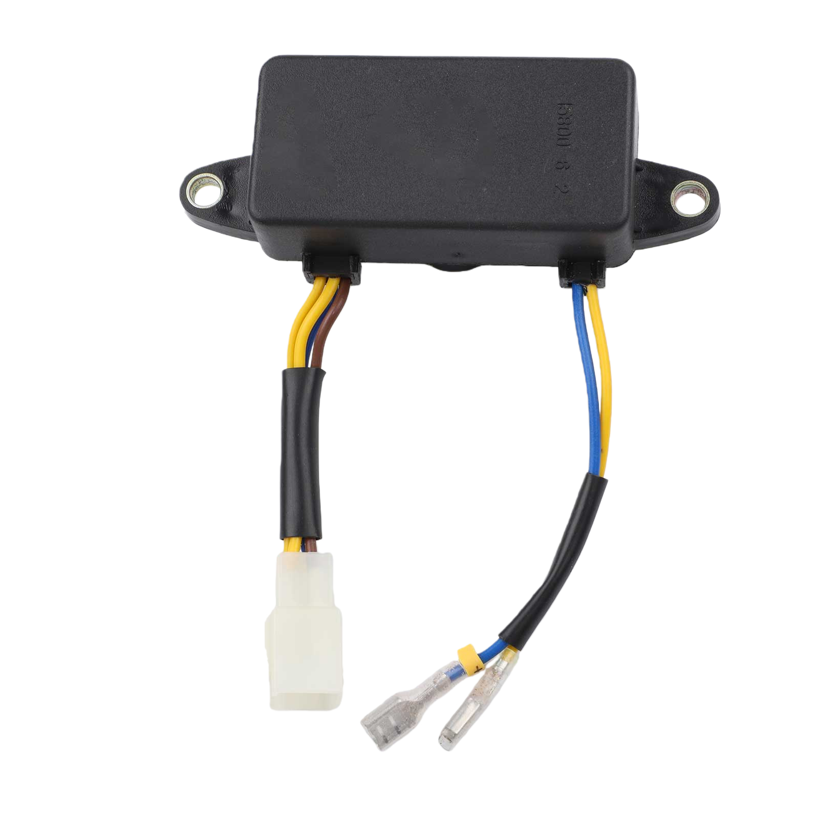 단상 발전기의 자동 전압 조절을 위한 AVR 장치(최대 - Cycloidal Reducer Bldc Motor 리뷰 및 가격