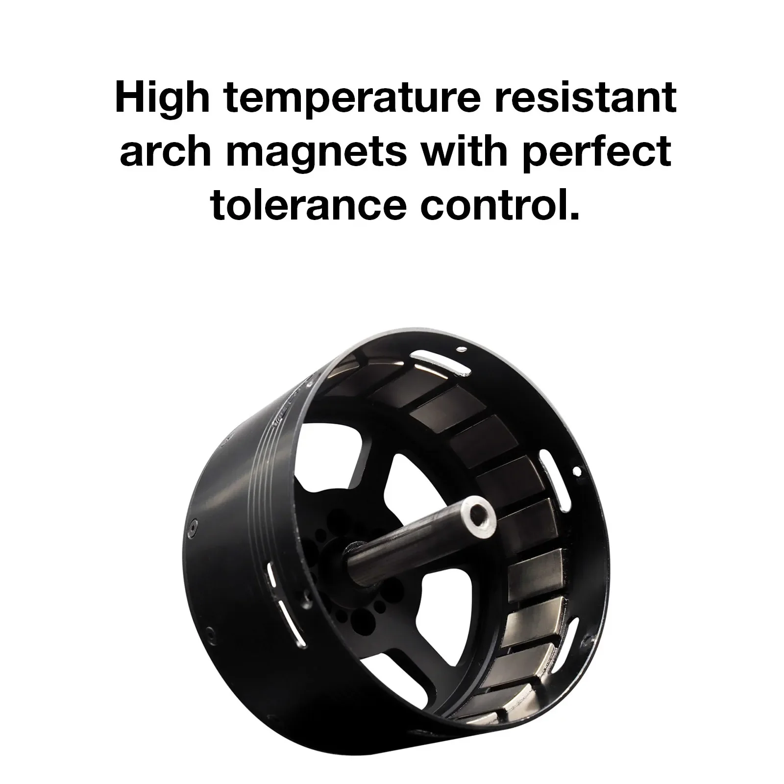 RoRus12090 24S 200A 효율적인 고추력 아 - 12090 Brushless Outrunner Motor 리뷰 및 가격