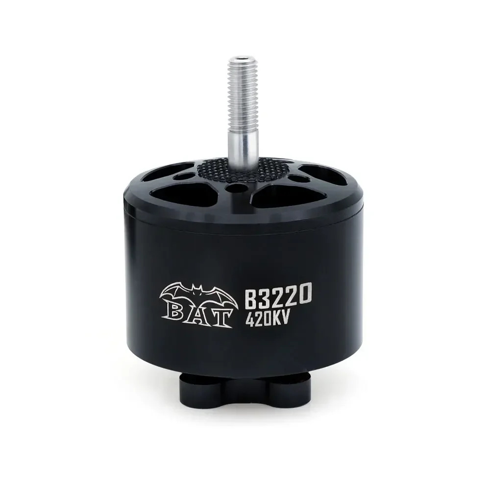 1/2/4PCS 서패스 하비 3220 420KV 666 - Brushless Motor Thrust Test Stand 리뷰 및 가격