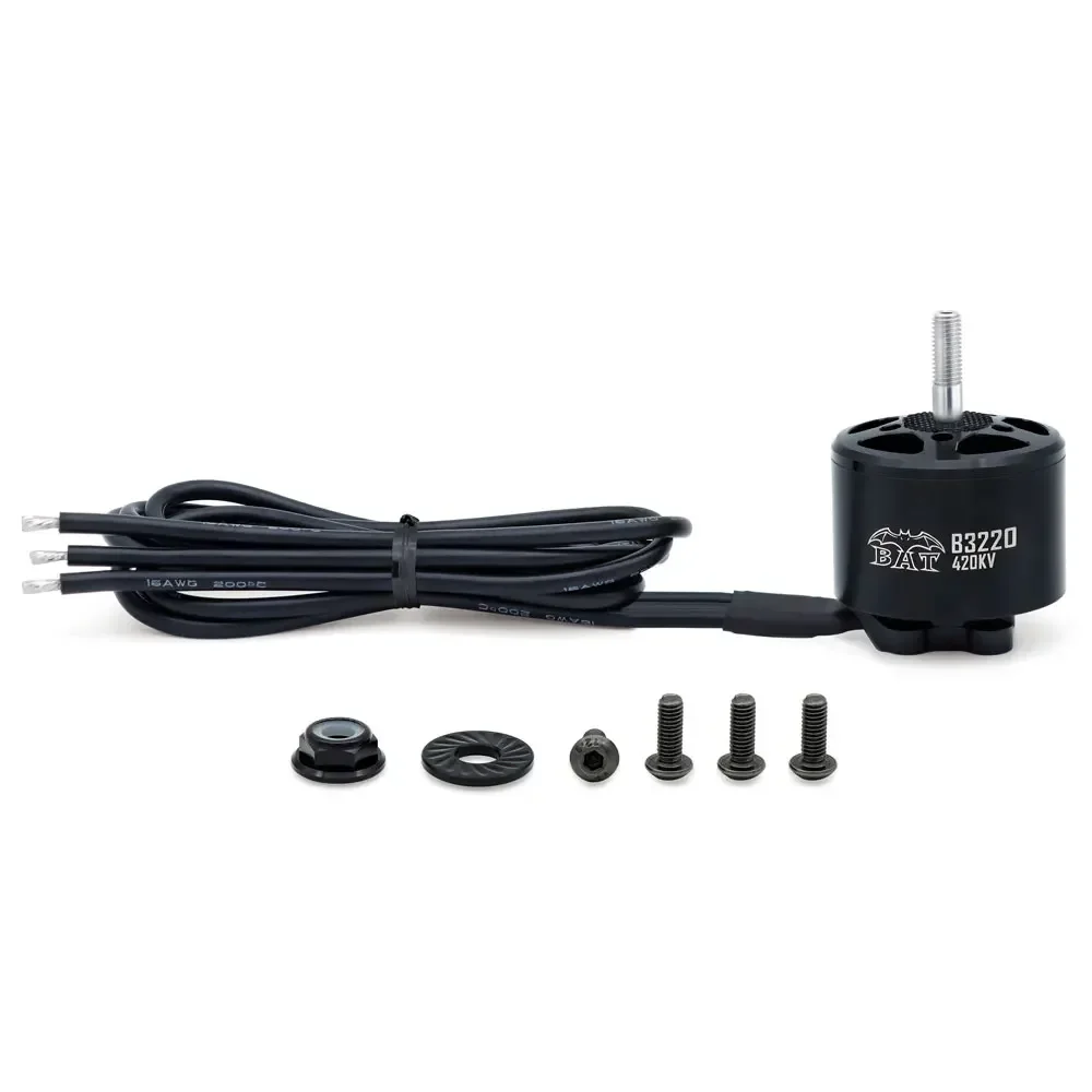 1/2/4PCS 서패스 하비 3220 420KV 666 - Brushless Motor Thrust Test Stand 리뷰 및 가격