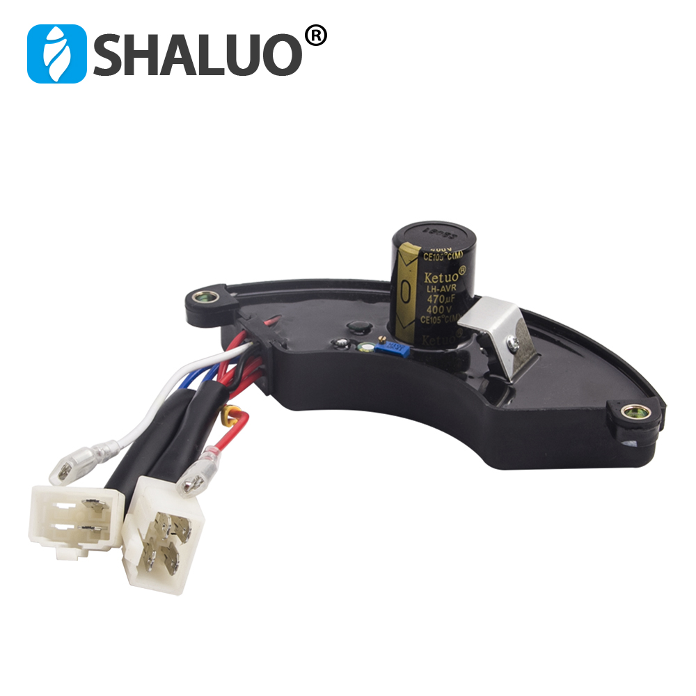 리화 TT08-4C TT81-17 TT18-5 AVR  - Cycloidal Reducer Bldc Motor 리뷰 및 가격