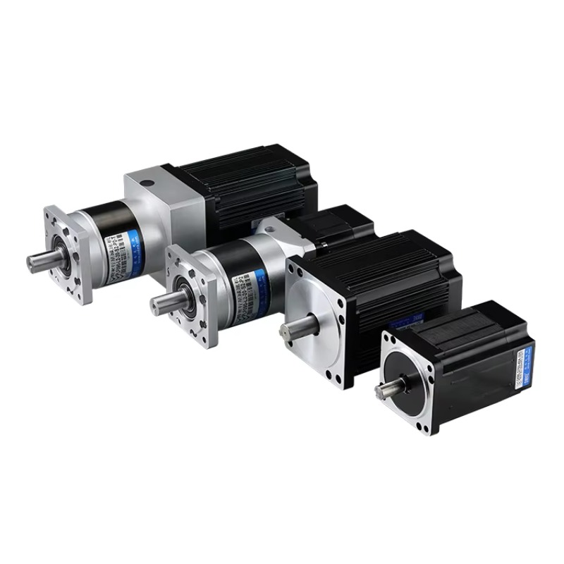 24볼트 310V 2000W DC 플래니터리 기어 모터 - Bldc Planetary Gear Motor 48V High Torque 리뷰 및 가격