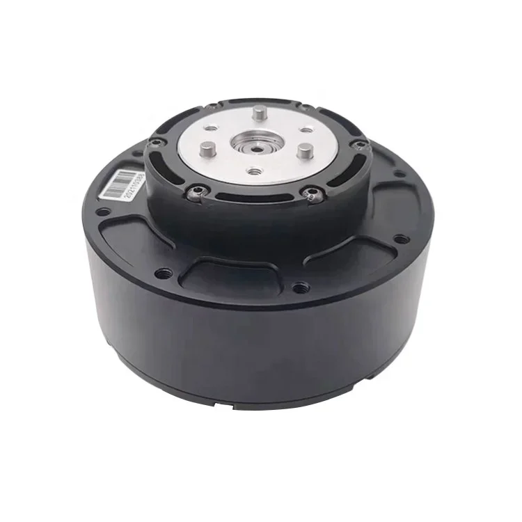 스테디윈 MIT GIM8115-36 기어비 1:36 2 - Mit Cheetah Motor Actuator 리뷰 및 가격